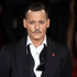 Johnny Depp settles $25 million lawsuits involving former managers